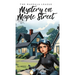 The Magdala League: Mystery on Maple Street