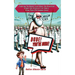 DUDE, YOU'RE NUDE! Exposing the Naked Truth about the Darwinian Single-Cell Origin of Life Theory Using Plain Old Common Sense