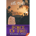 Force of Fire: Toujours a Vous
