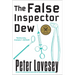 The False Inspector Dew