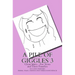 A Pile of Giggles 3: Clean Jokes...For Teens and Their Families