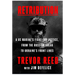 Retribution: A Us Marine's Fight for Justice, from the Russian Gulag to Ukraine's Front Lines