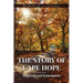 The Story of Cape Hope: Book Three Reprisals and Redemption