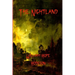 The Nightland