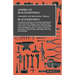 American Blacksmithing, Toolsmiths' and Steelworkers' Manual - It Comprises Particulars and Details Regarding: the Anvil, Tool Table, Sledge, Tongs, H