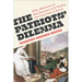 The Patriots' Dilemma: White Abolitionism and Black Banishment in the Founding of the United States of America