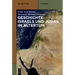 Geschichte Israels Und Judas Im Altertum