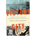 Victory City: A History of New York and New Yorkers During World War II