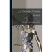 Lay Down Your Arms: The Autobiography of Martha von Tilling