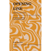 Opening Line