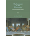 The Eucharist in the Reformation