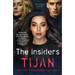 The Insiders