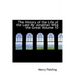 The History of the Life of the Late Mr Jonathan Wild the Great Volume 10
