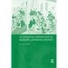 Alternative Narratives in Modern Japanese History