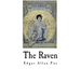 The Raven: Edgar Allan Poe