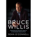 Bruce Willis: Celebrating the Cinematic Legacy of an Unbreakable Hollywood Icon