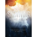 Surviving Against All Odds: One Woman's Testimony of Survival