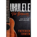 Ukulele For Beginners: How to Play Rock Ukulele