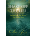 Shake Off the Lies