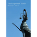 The Enigma of Justice