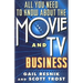 All You Need to Know about the Movie and TV Business