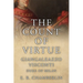 The Count Of Virtue: Giangaleazzo Visconti, Duke of Milan