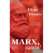 Marx, again!: The Spectre Returns