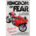 Kingdom of Fear: Loathsome Secrets of a Star-Crossed Child in the Final Days of the American Century