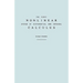The First Nonlinear System of Differential and Integral Calculus