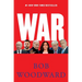 War