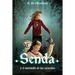 Senda y el murmullo de las caracolas: Novela juvenil de aventuras (a partir de 12 años)