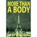 More Than a Body