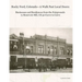 Rocky Ford, Colorado--A Walk Past Local Doors: Businesses and Residences from the Fairgrounds to Reservoir Hill, US 50 Curve to Curve