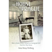 The House in Prague: How a Stolen House Helped an Immigrant Girl Find Her Way Home
