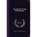 The Life Of R. W. Dale Of Birmingham