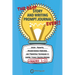 The Best Story and Writing Prompt Journal Ever, Grades 1-2: Story Prompts, Brainstorming Exercises, and Prewriting Techniques to Inspire Young Creativ