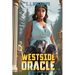 Westside Oracle: The Oracle Chronicles