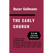 The Early Church
