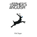 A Father's Anguish