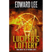 Lucifer's Lottery