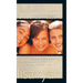 For Such a Time as This: Study Guide