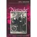 Nietzsche