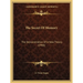 The Secret Of Memory: The Demonstration Of A New Theory (1906)