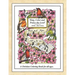 Sing, Color and Praise the Lord: A Christian Coloring Book for All Ages