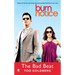 Burn Notice: the Bad Beat