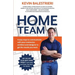 Home Team: 4 Easy Ways to Communicate With Your Contractor, Architect and Design