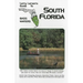 Larry Larsen's Guide to South Florida Bass Waters Book 3