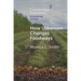 How Urbanism Changes Foodways