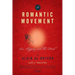 The Romantic Movement: Sex, Shopping, and the Novel