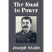 The Road to Power